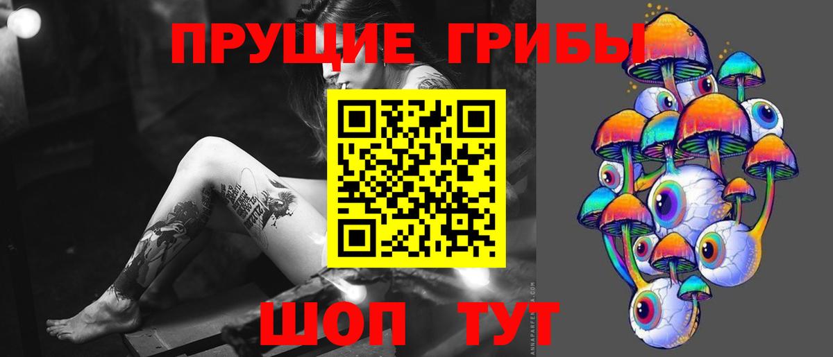 Галлюциногенные грибы Magic Shrooms Кингисепп